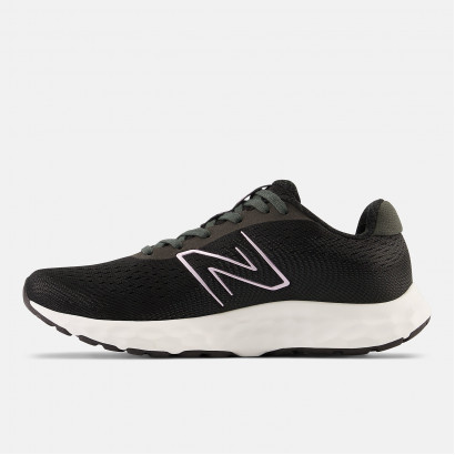 New Balance 520v8