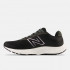 Женские кроссовки New Balance 520v8