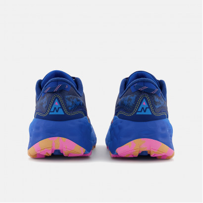 New Balance Fresh Foam X More Trail v2