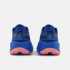 Женские кроссовки New Balance Fresh Foam X More Trail v2