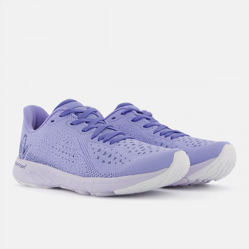 Женские кроссовки New Balance Fresh Foam X Tempo v2