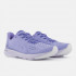 Женские кроссовки New Balance Fresh Foam X Tempo v2