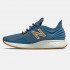 Женские кроссовки New Balance Fresh Foam Roav Backpack