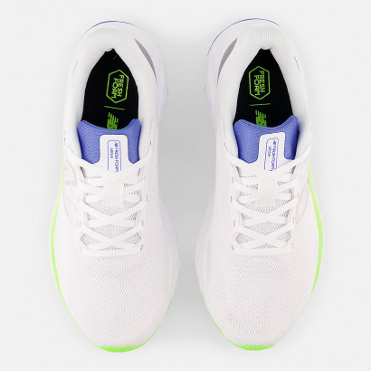 New Balance Fresh Foam Arishi v4