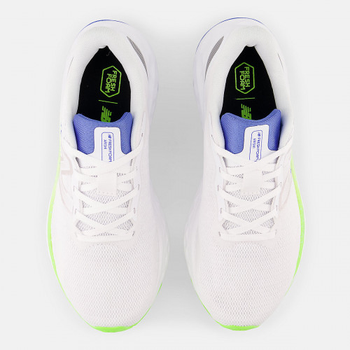 Женские кроссовки New Balance Fresh Foam Arishi v4