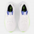 Женские кроссовки New Balance Fresh Foam Arishi v4