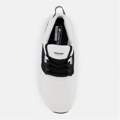 New Balance DynaSoft Nergize v3