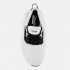 Женские кроссовки New Balance DynaSoft Nergize v3