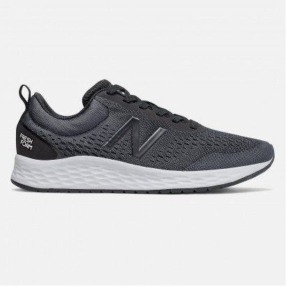 New Balance Fresh Foam Arishi v3