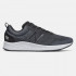 Женские кроссовки New Balance Fresh Foam Arishi v3