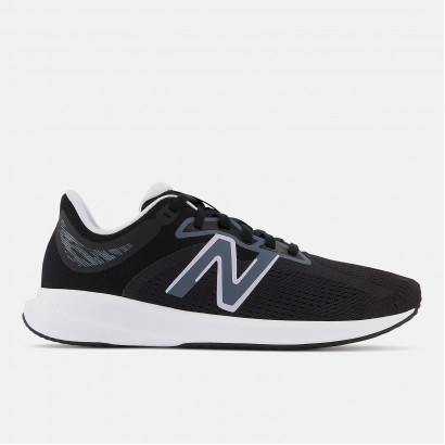 New Balance DRFT v2