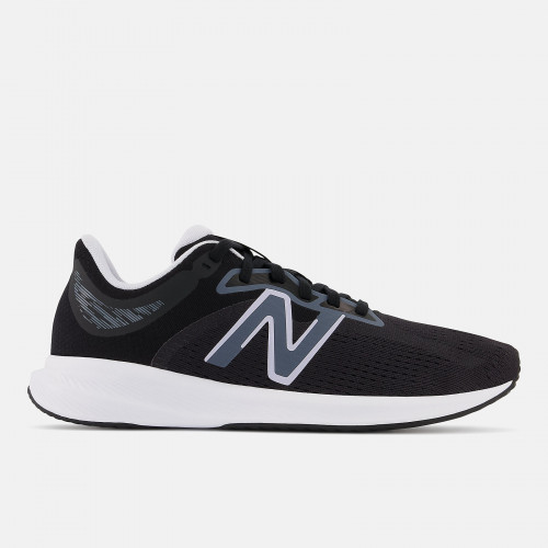 Женские кроссовки New Balance DRFT v2