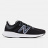 Женские кроссовки New Balance DRFT v2
