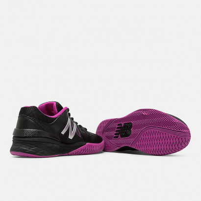 New Balance 1006