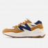 Женские кроссовки New Balance 57/40