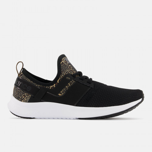 Женские кроссовки New Balance NB Nergize Sport