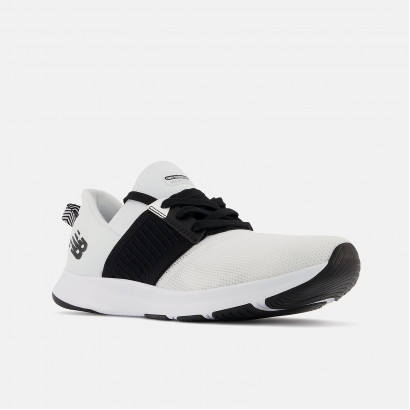 New Balance DynaSoft Nergize v3