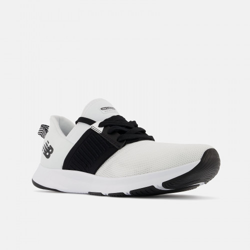Женские кроссовки New Balance DynaSoft Nergize v3