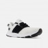 Женские кроссовки New Balance DynaSoft Nergize v3