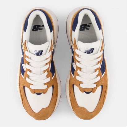 New Balance 57/40