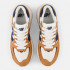 Женские кроссовки New Balance 57/40
