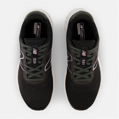 New Balance 520v8