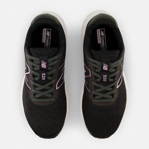 Женские кроссовки New Balance 520v8