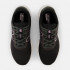 Женские кроссовки New Balance 520v8