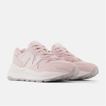 New Balance 5740