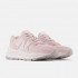 Женские кроссовки New Balance 5740