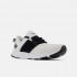 Женские кроссовки New Balance DynaSoft Nergize v3