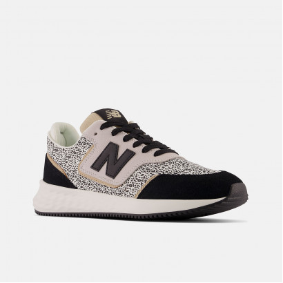 New Balance Fresh Foam X70