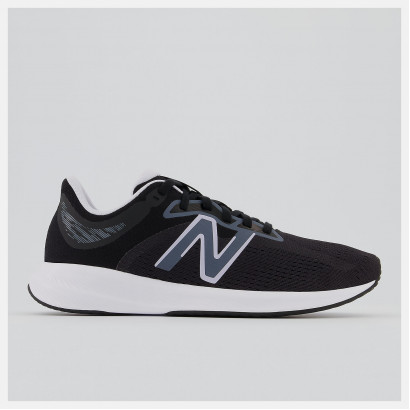 New Balance DRFT v2