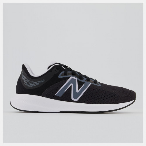 Женские кроссовки New Balance DRFT v2