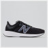 Женские кроссовки New Balance DRFT v2