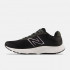 Женские кроссовки New Balance 520v8