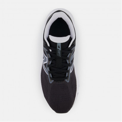 New Balance DRFT v2