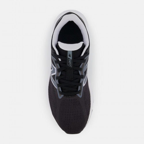 Женские кроссовки New Balance DRFT v2