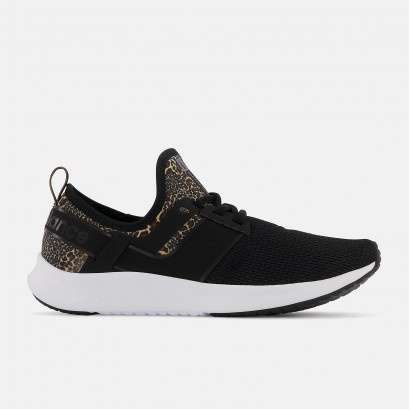 New Balance NB Nergize Sport
