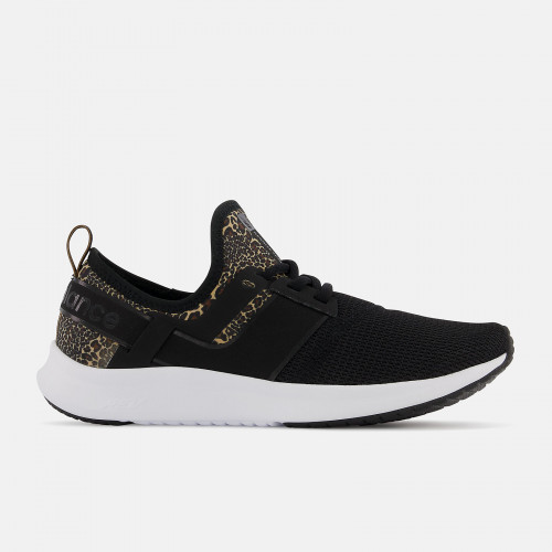 Женские кроссовки New Balance NB Nergize Sport