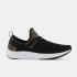 Женские кроссовки New Balance NB Nergize Sport