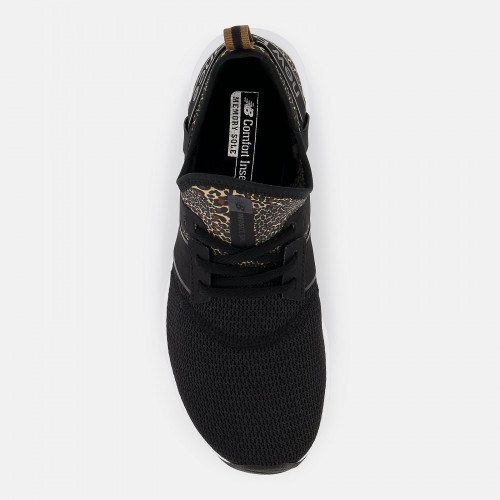 Женские кроссовки New Balance NB Nergize Sport