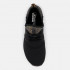 Женские кроссовки New Balance NB Nergize Sport
