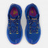 Женские кроссовки New Balance Fresh Foam X More Trail v2