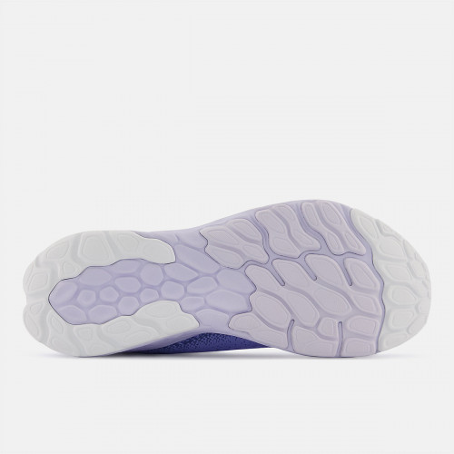 Женские кроссовки New Balance Fresh Foam X Tempo v2