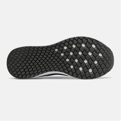 New Balance Fresh Foam Arishi v3