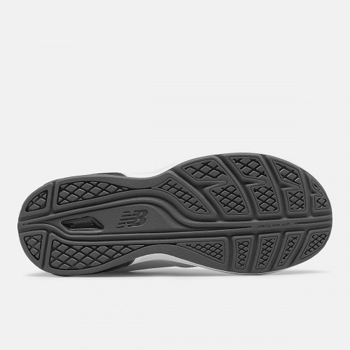 Женские кроссовки New Balance 813Hv1