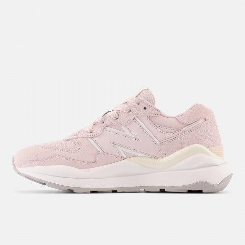 Женские кроссовки New Balance 5740