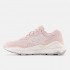 Женские кроссовки New Balance 5740