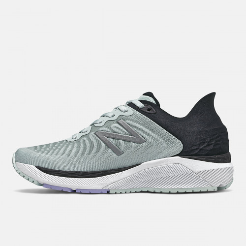 Женские кроссовки New Balance Fresh Foam 860v11